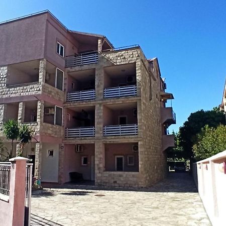 Kuca Todorovic Apartment Будва Екстериор снимка