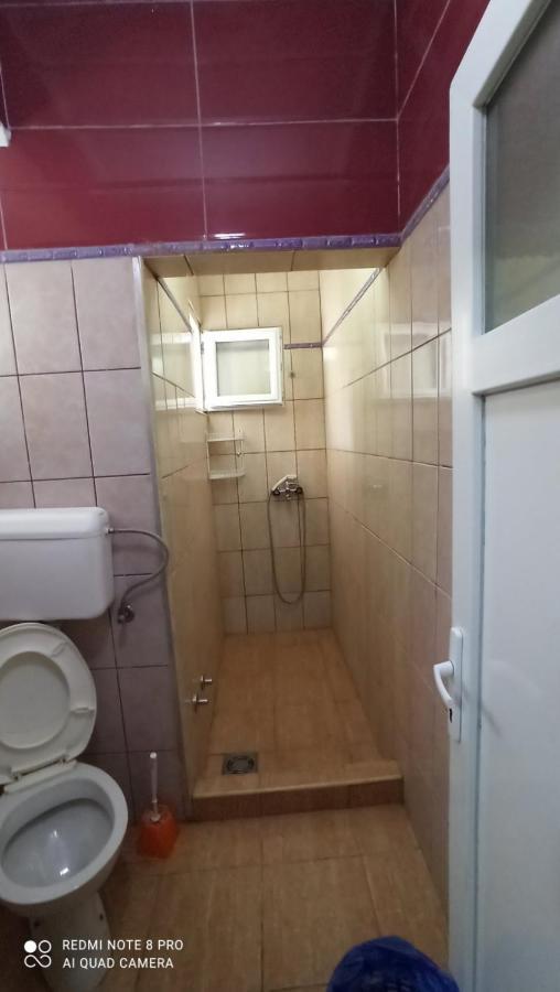 Kuca Todorovic Apartment Будва Екстериор снимка