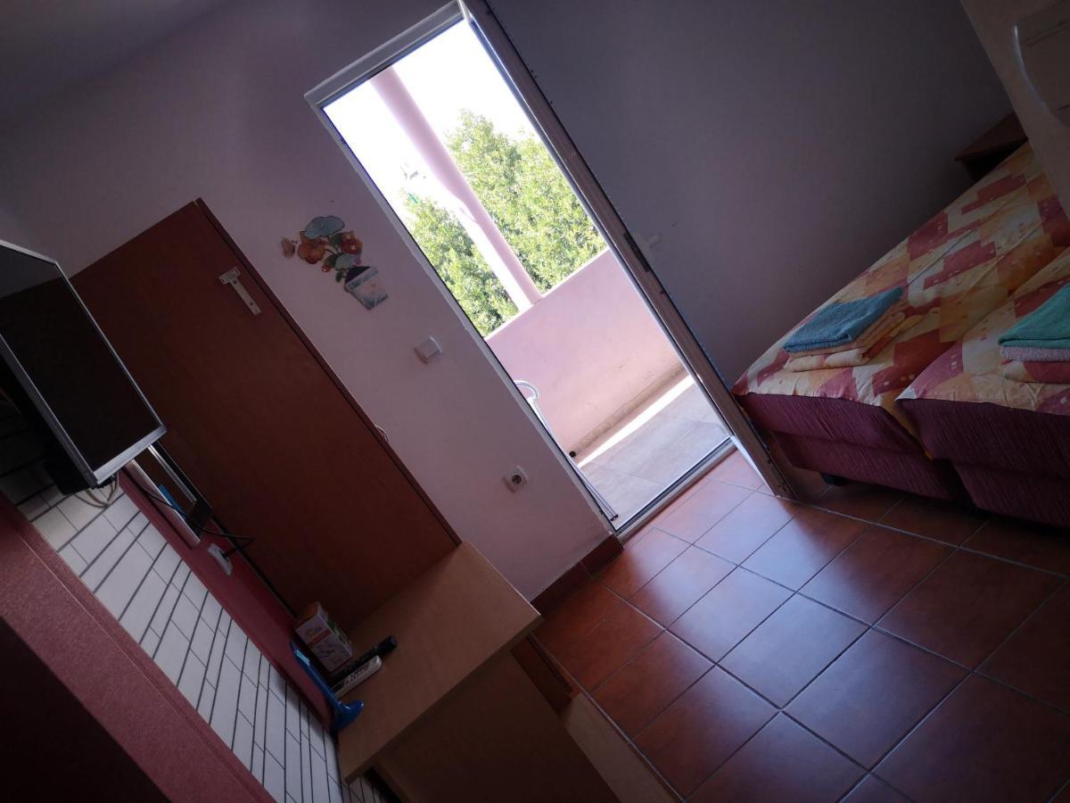 Kuca Todorovic Apartment Будва Екстериор снимка